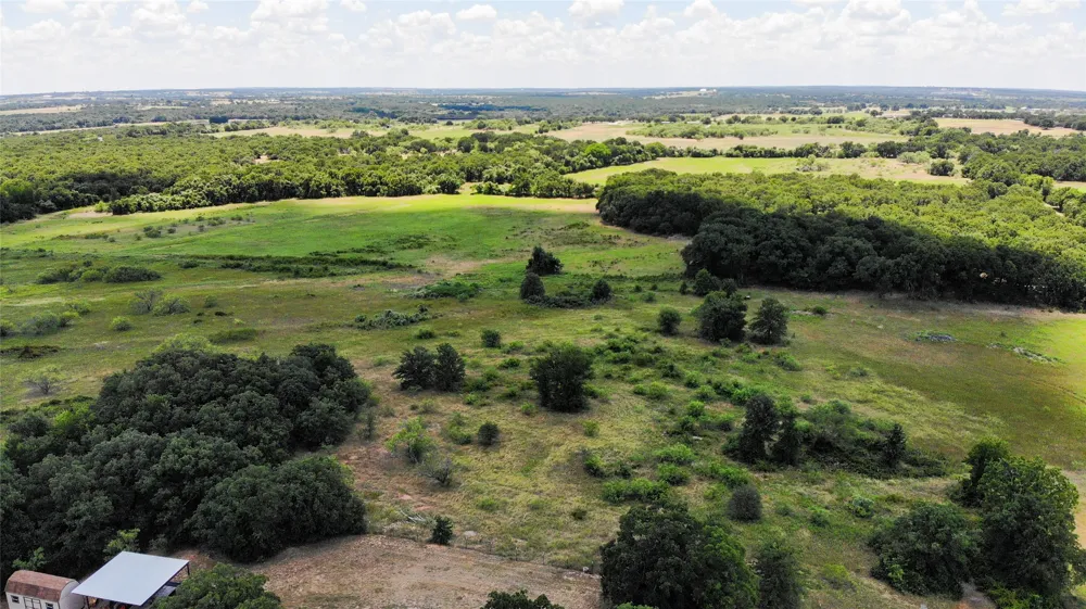 406 Private Road 3706 Bridgeport, TX 76426