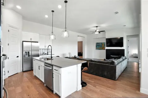 716 Colt Drive