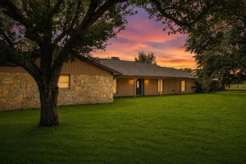441 Briar Glen