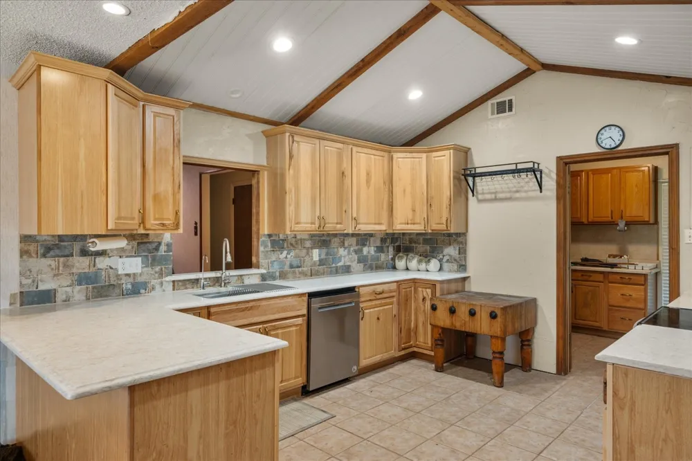 441 Briar Glen McLendon Chisholm, TX 75032