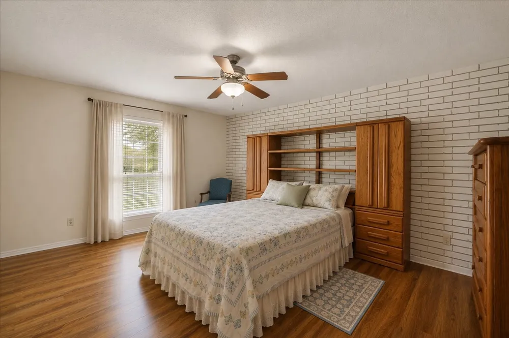441 Briar Glen McLendon Chisholm, TX 75032