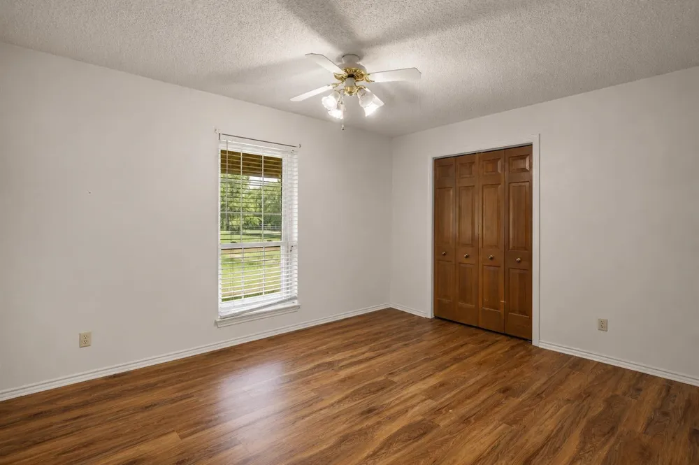 441 Briar Glen McLendon Chisholm, TX 75032