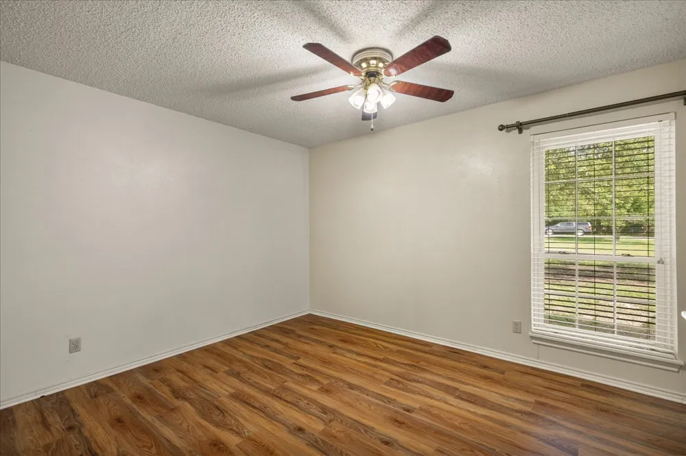 441 Briar Glen McLendon Chisholm, TX 75032