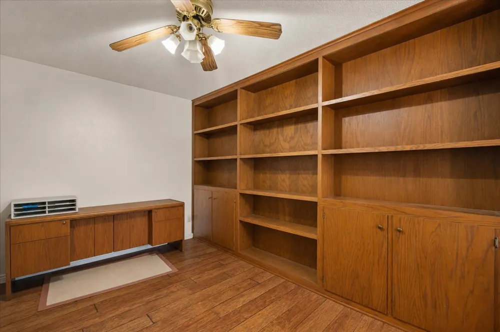 441 Briar Glen McLendon Chisholm, TX 75032