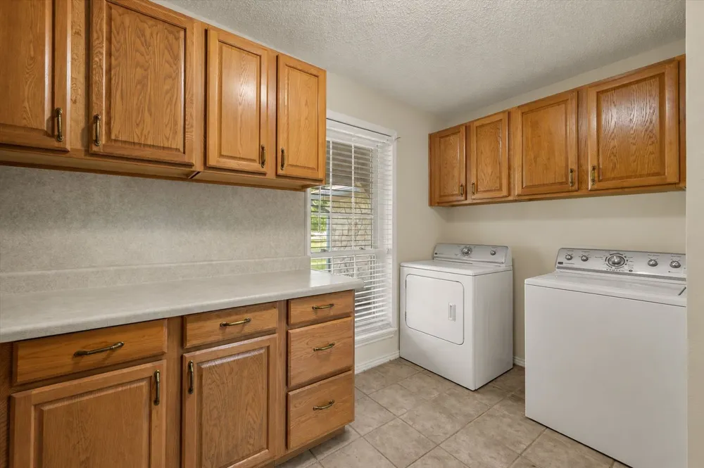 441 Briar Glen McLendon Chisholm, TX 75032