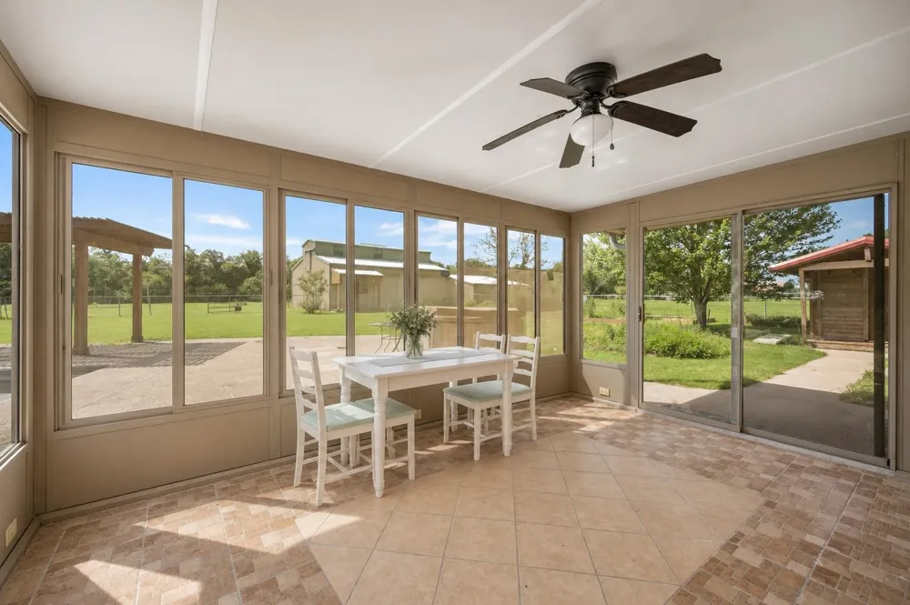 441 Briar Glen McLendon Chisholm, TX 75032