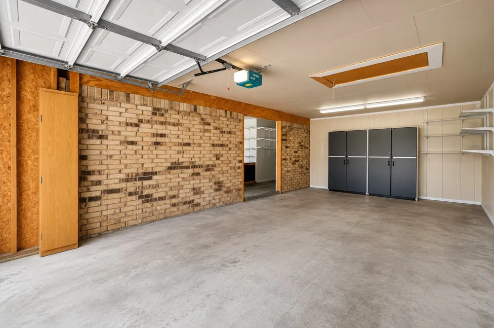 441 Briar Glen McLendon Chisholm, TX 75032