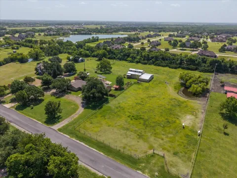 441 Briar Glen