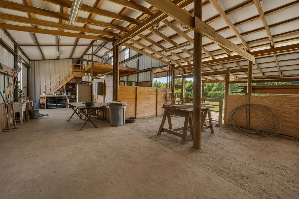441 Briar Glen McLendon Chisholm, TX 75032