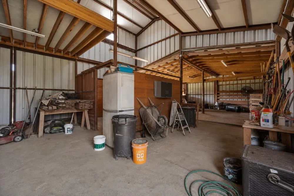 441 Briar Glen McLendon Chisholm, TX 75032