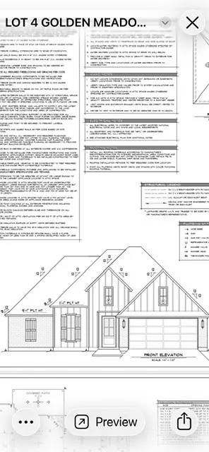 5893 Bayou Drive #4