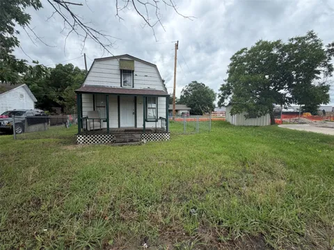 754 Waco