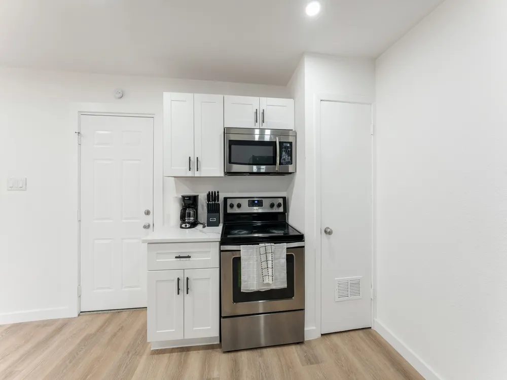 3245 Myra Lane Farmers Branch, TX 75234