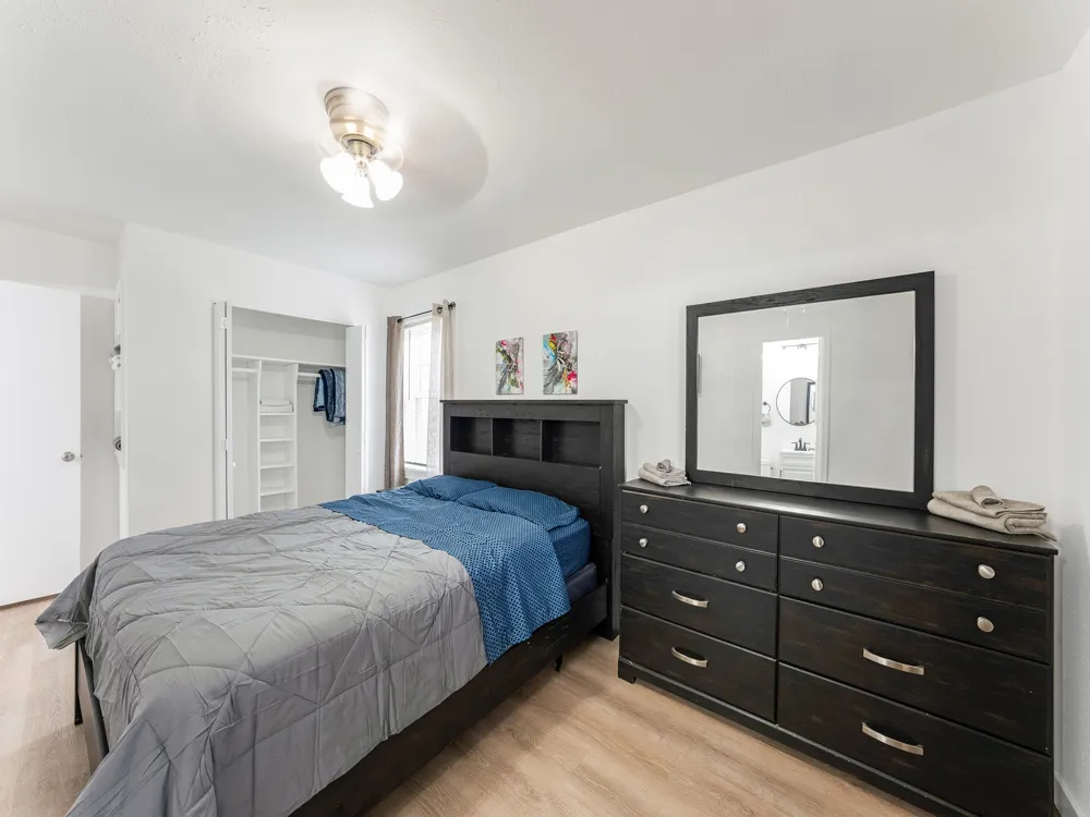 3245 Myra Lane Farmers Branch, TX 75234