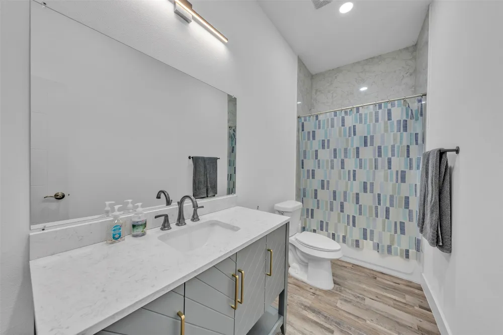 3613 Durango Trail Granbury, TX 76048