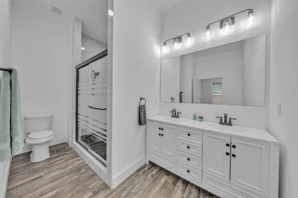 3613 Durango Trail Granbury, TX 76048