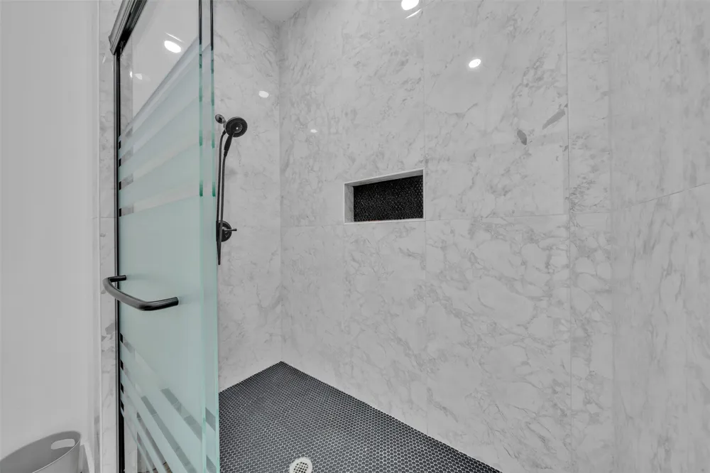 3613 Durango Trail Granbury, TX 76048