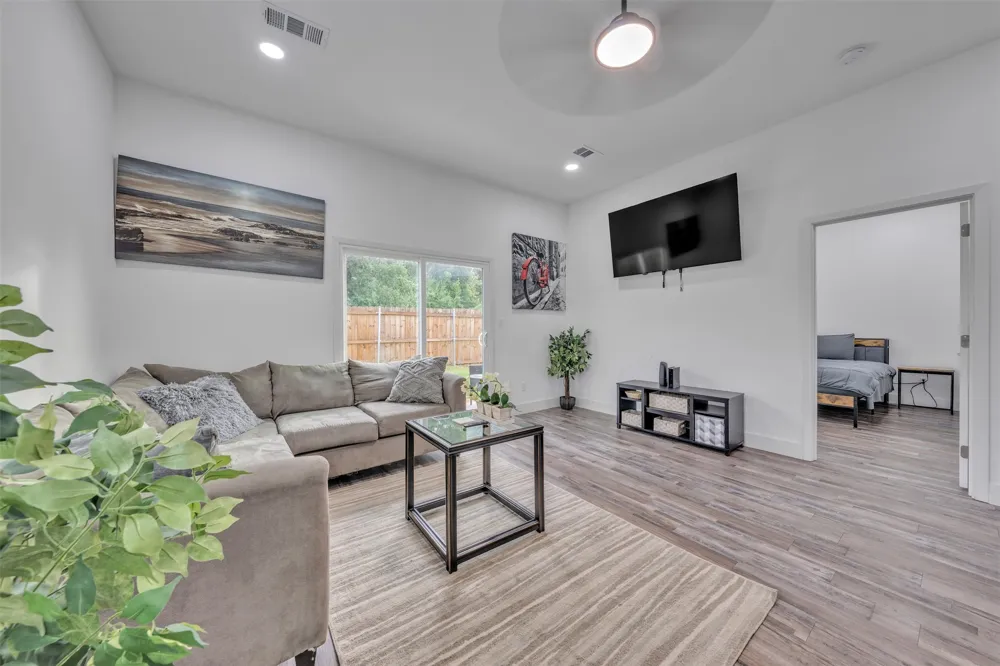 3613 Durango Trail Granbury, TX 76048
