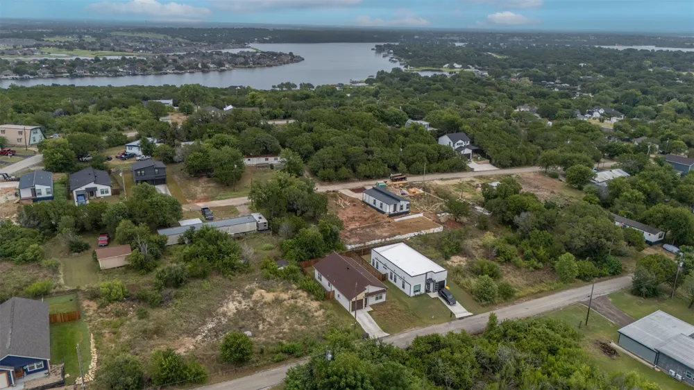 3613 Durango Trail Granbury, TX 76048