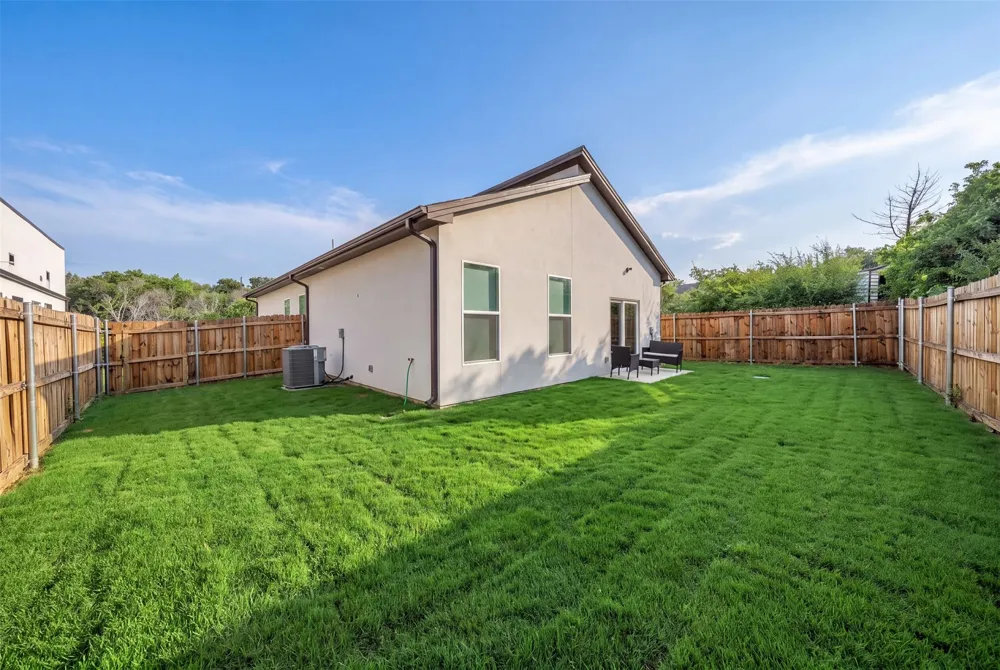 3613 Durango Trail Granbury, TX 76048