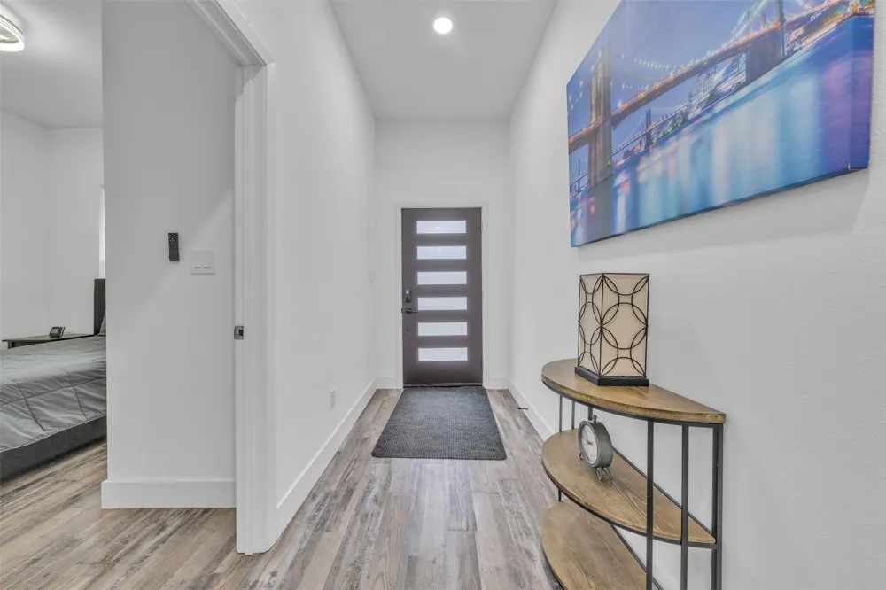 3613 Durango Trail Granbury, TX 76048