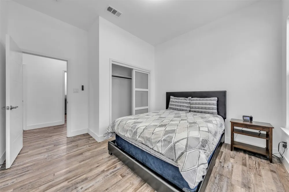 3613 Durango Trail Granbury, TX 76048