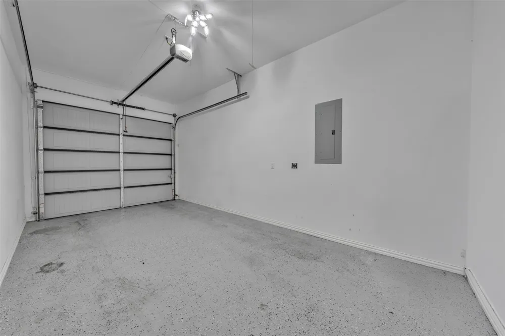 3613 Durango Trail Granbury, TX 76048