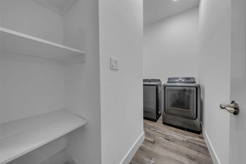 3613 Durango Trail Granbury, TX 76048