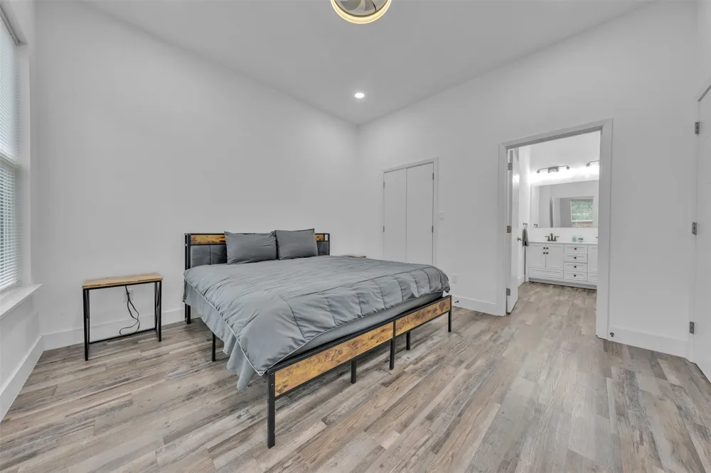 3613 Durango Trail Granbury, TX 76048