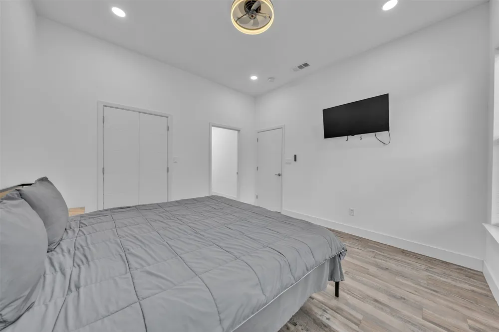 3613 Durango Trail Granbury, TX 76048