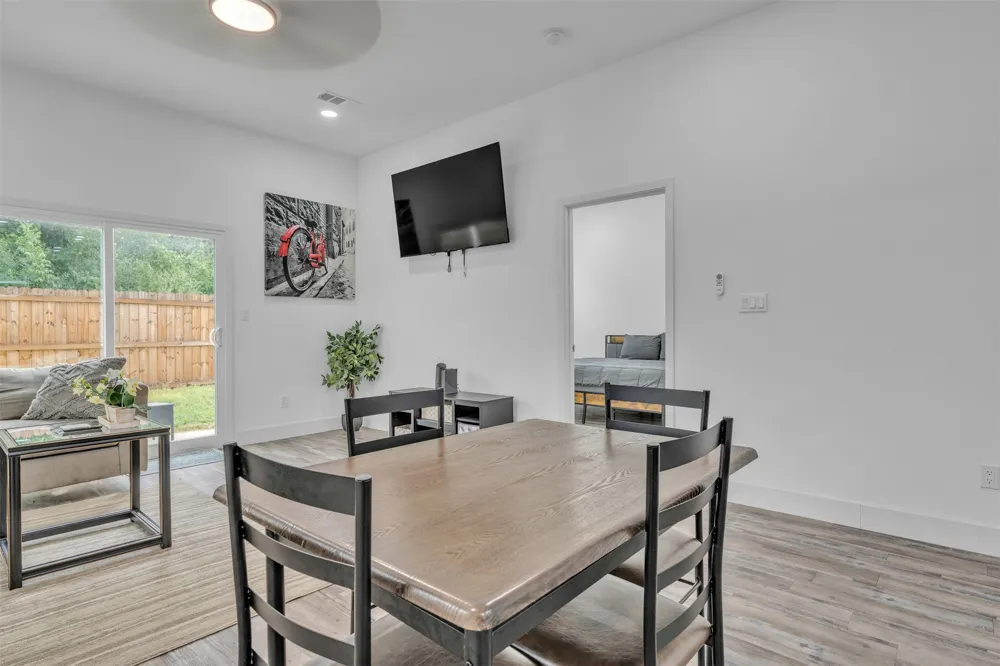 3613 Durango Trail Granbury, TX 76048