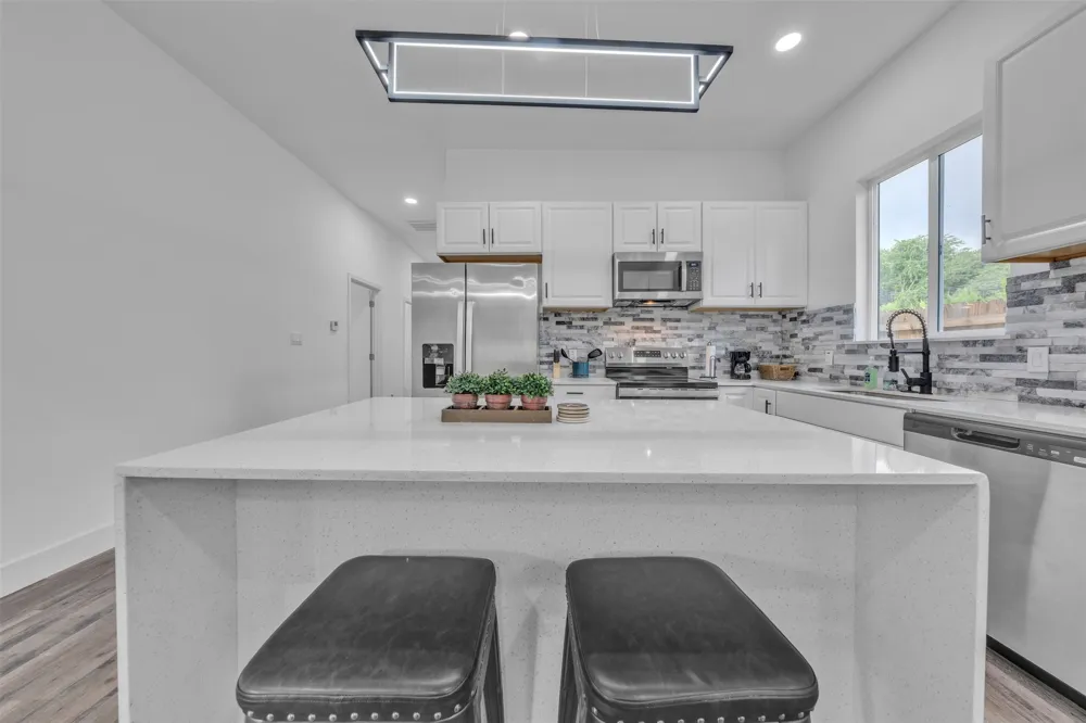 3613 Durango Trail Granbury, TX 76048