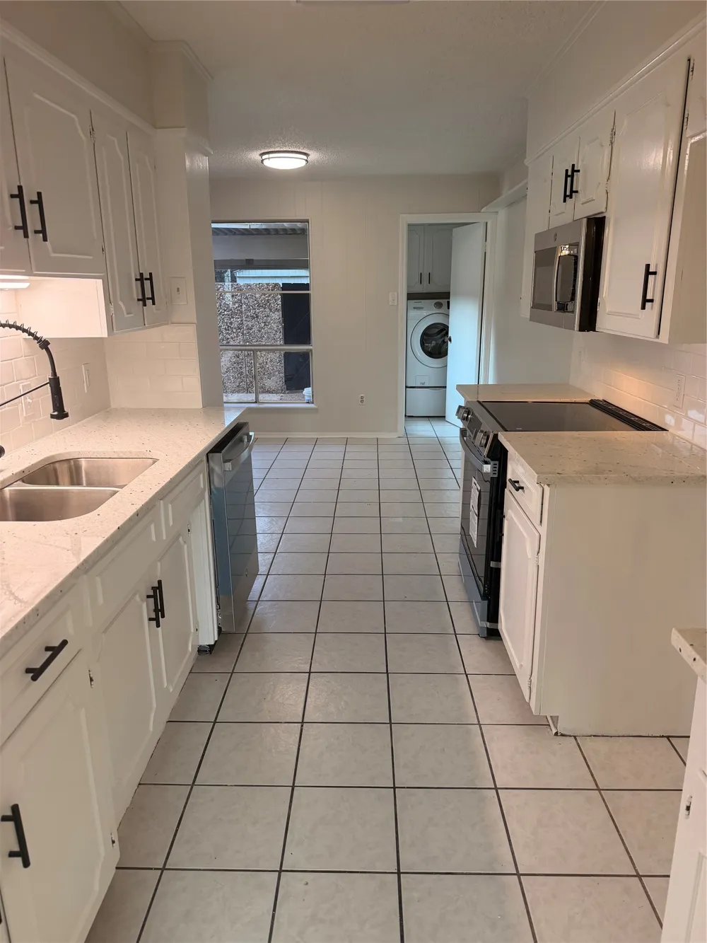 147 Pomeroy Drive Shreveport, LA 71115