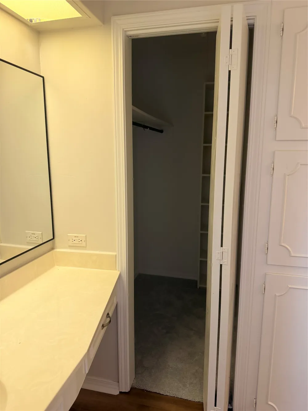 147 Pomeroy Drive Shreveport, LA 71115