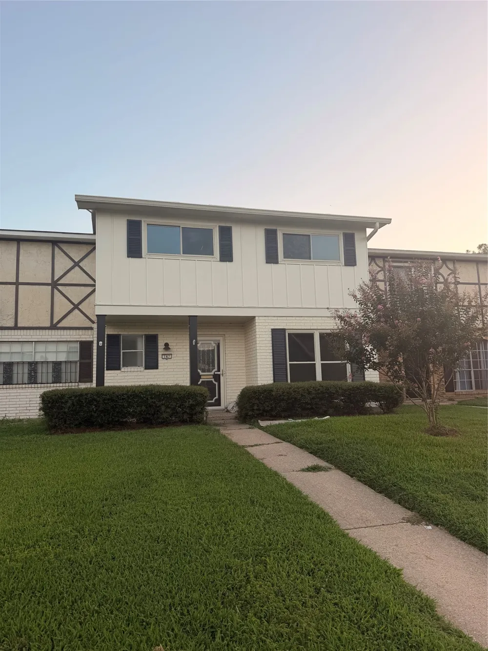 147 Pomeroy Drive Shreveport, LA 71115