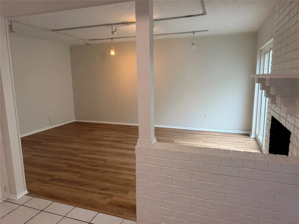 147 Pomeroy Drive Shreveport, LA 71115
