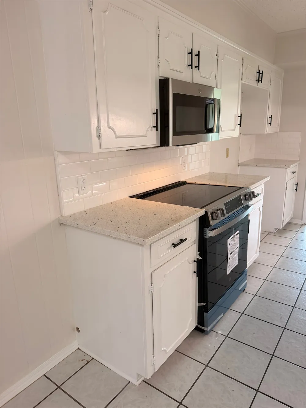 147 Pomeroy Drive Shreveport, LA 71115