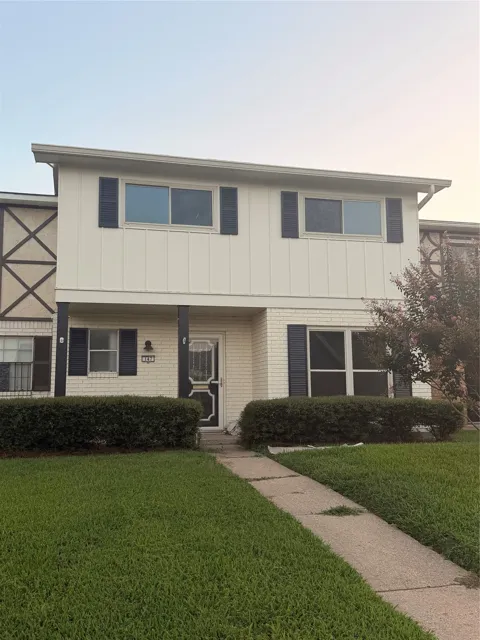 147 Pomeroy Drive