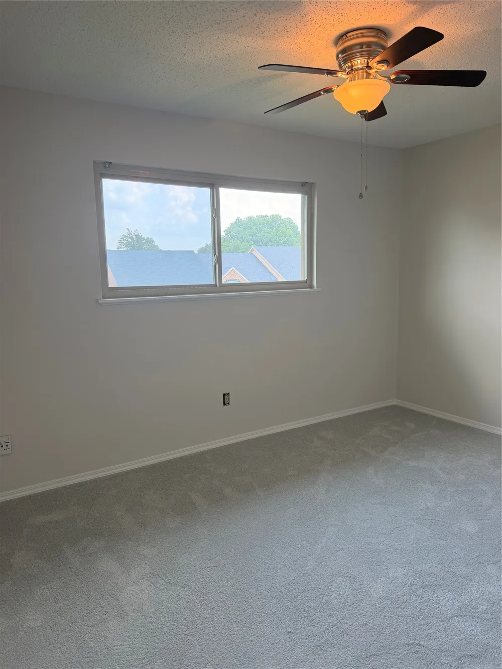 147 Pomeroy Drive Shreveport, LA 71115