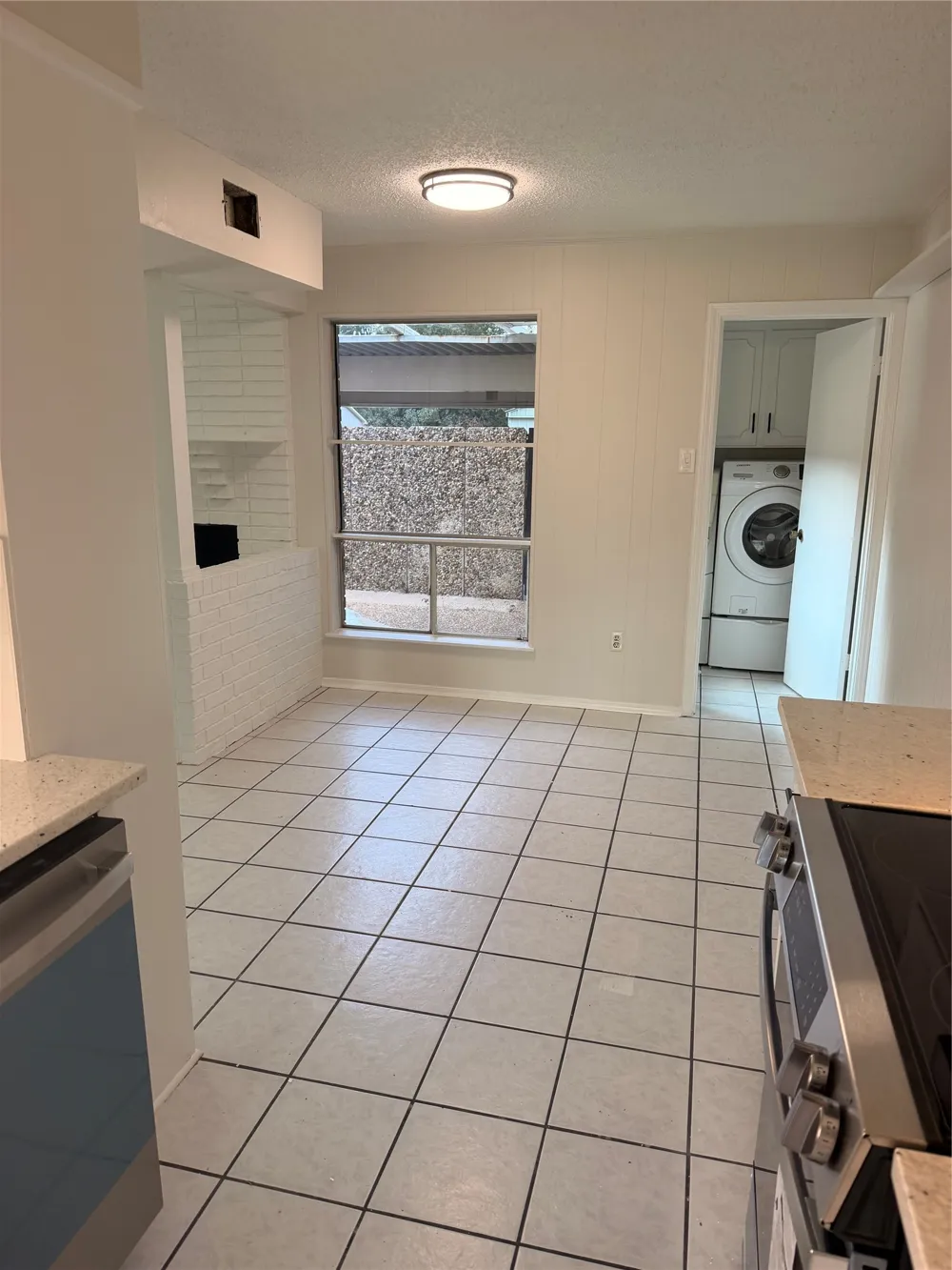 147 Pomeroy Drive Shreveport, LA 71115