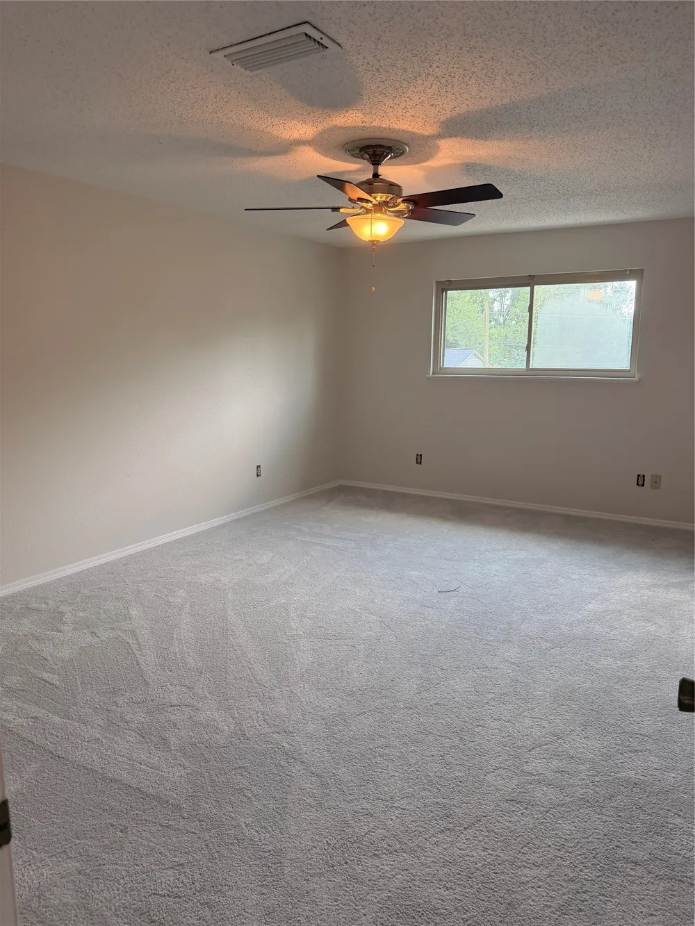147 Pomeroy Drive Shreveport, LA 71115