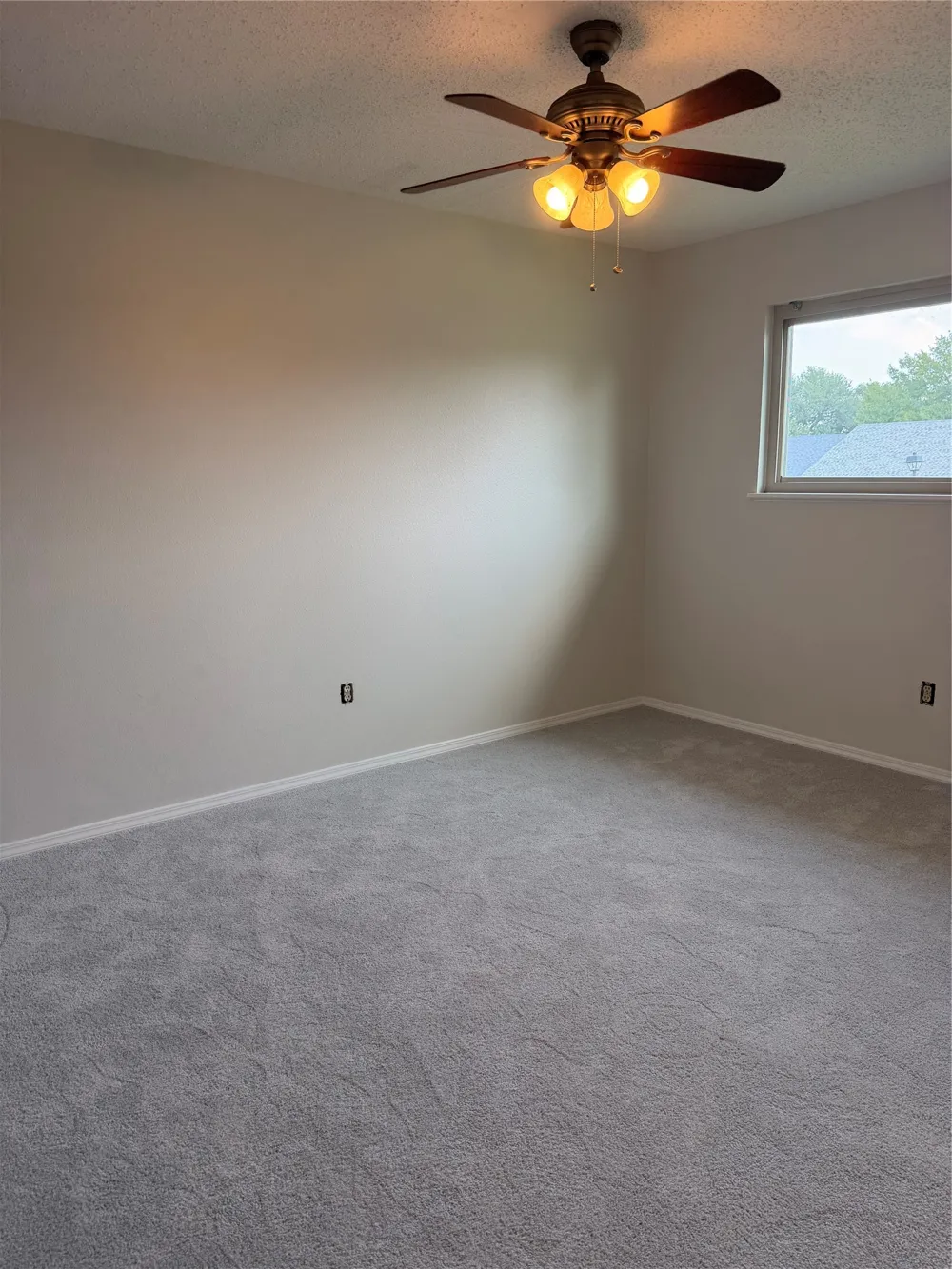 147 Pomeroy Drive Shreveport, LA 71115