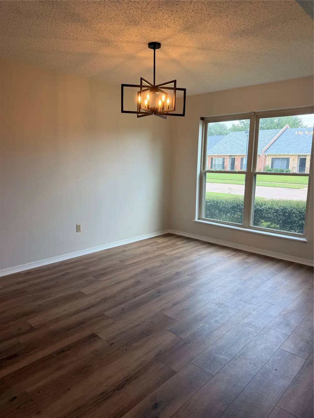 147 Pomeroy Drive Shreveport, LA 71115