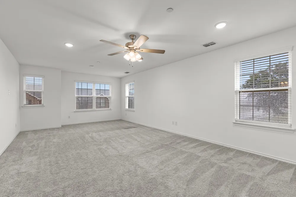 3020 Percheron Drive Mesquite, TX 75150