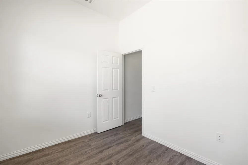 3605 Flint Rock Circle Granbury, TX 76048