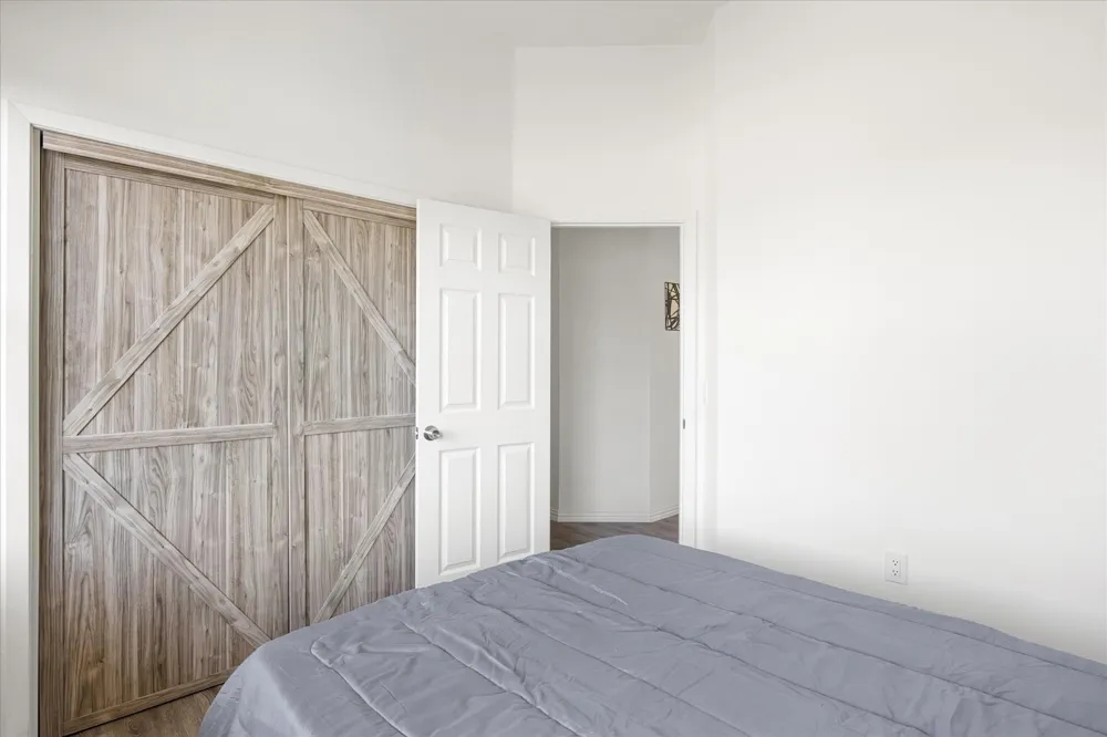 3605 Flint Rock Circle Granbury, TX 76048