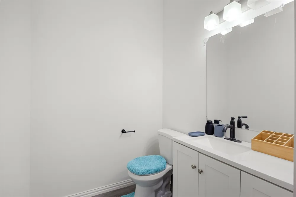 3605 Flint Rock Circle Granbury, TX 76048