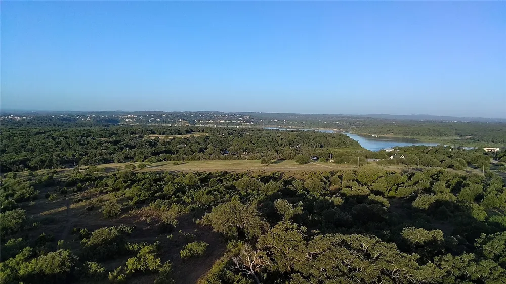 4805 Lookout Ridge Dr Marble Falls, TX 78654
