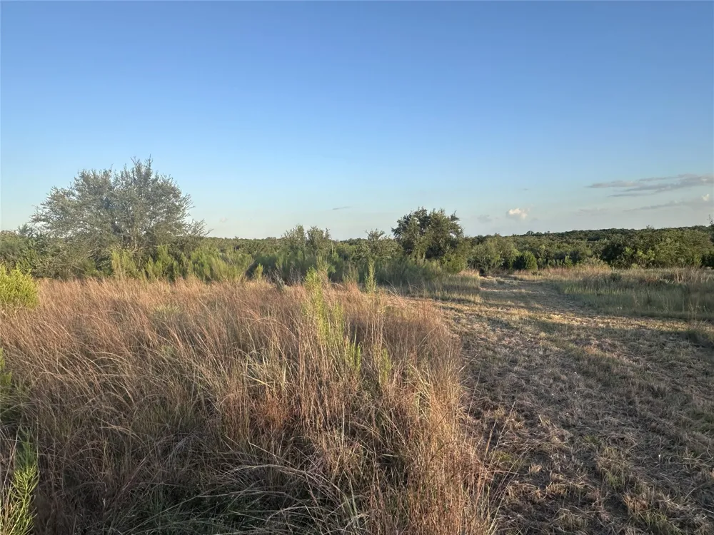4805 Lookout Ridge Dr Marble Falls, TX 78654