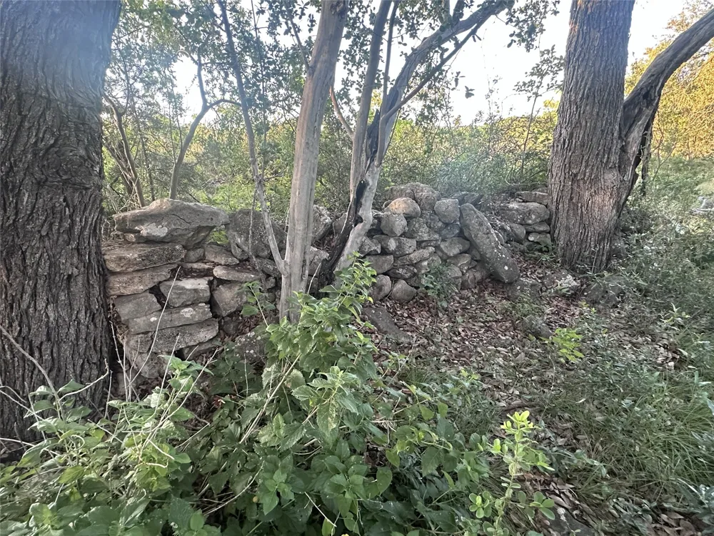 4805 Lookout Ridge Dr Marble Falls, TX 78654